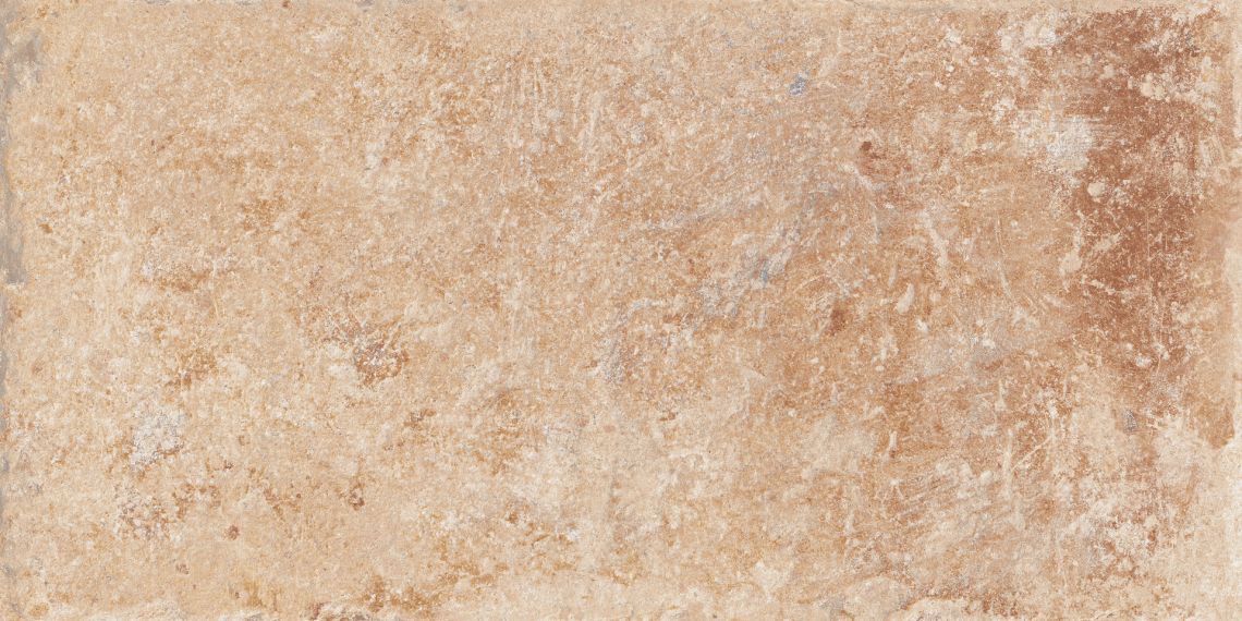 J87431 Tuscany Certaldo Chianti Strong 20,3x40,6