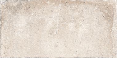 J87432 Tuscany Pienza Vernaccia Strong 20,3x40,6