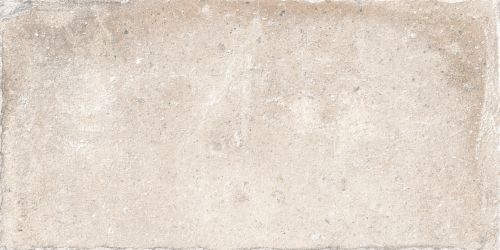 J87432 Tuscany Pienza Vernaccia Strong 20,3x40,6