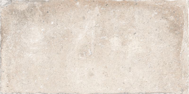 J87432 Tuscany Pienza Vernaccia Strong 20,3x40,6