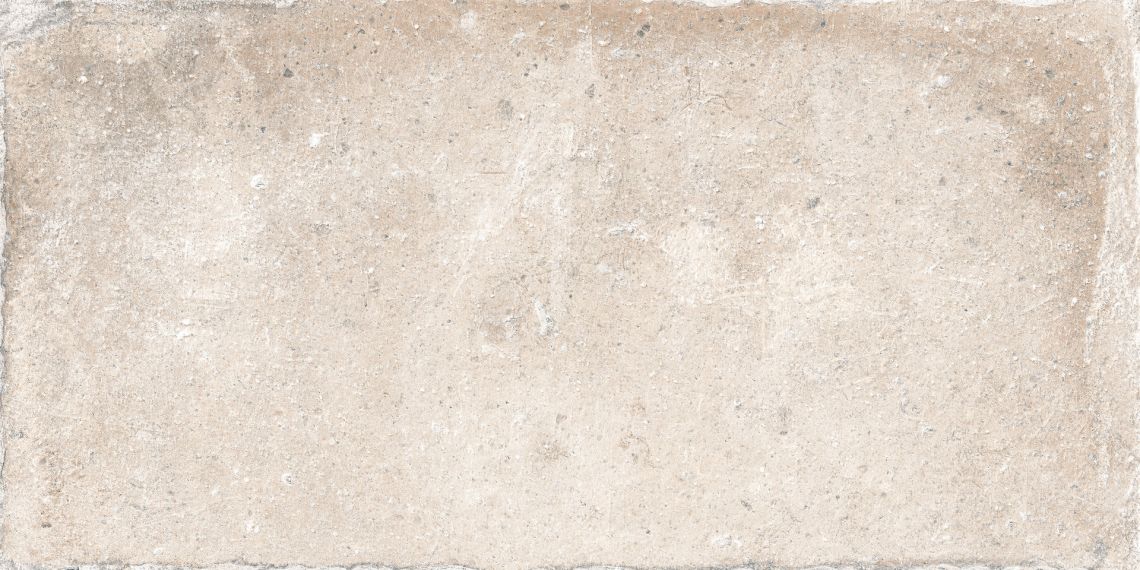 J87432 Tuscany Pienza Vernaccia Strong 20,3x40,6