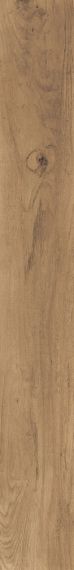 J87748 Керамогранит Aspen Beige 15x100