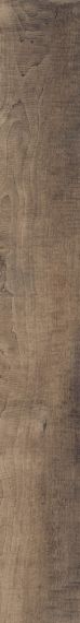 J87749 Керамогранит Aspen Brown 15x100