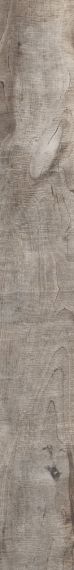 J87751 Керамогранит Aspen Greige 15x100