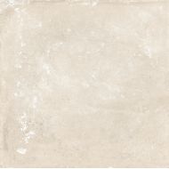 J87768 Swing Almond 20.3x20.3