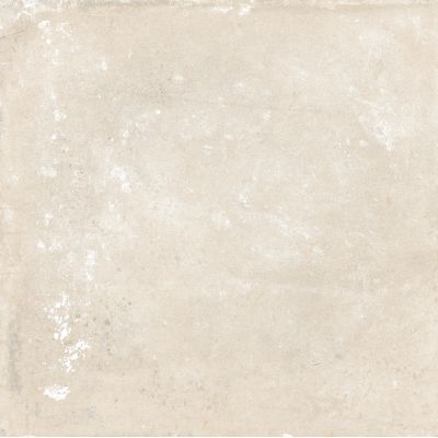 J87768 Swing Almond 20.3x20.3