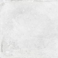 J87771 Керамогранит Swing White 20.3x20.3