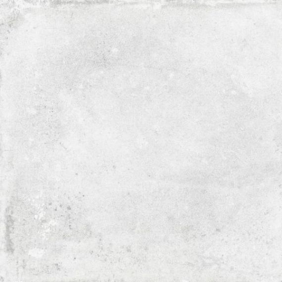 J87771 Керамогранит Swing White 20.3x20.3