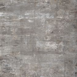 J87996 Керамогранит DARK RET 80x80