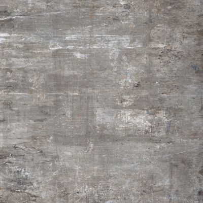 J87996 Керамогранит DARK RET 80x80