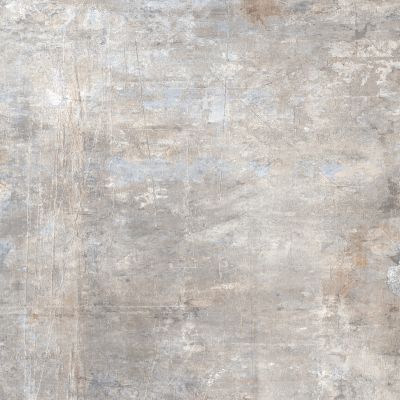 J87997 Керамогранит GREY RET 80x80