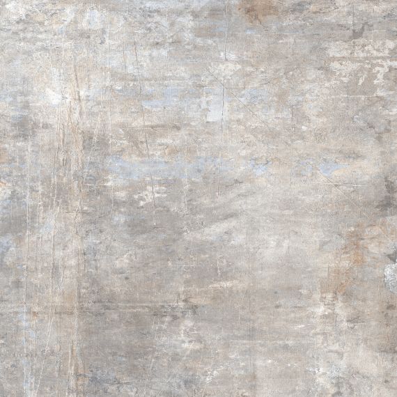 J87997 Керамогранит GREY RET 80x80