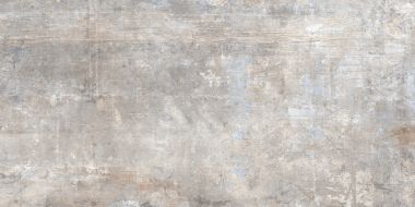 J88001 Керамогранит GREY RET 40x80