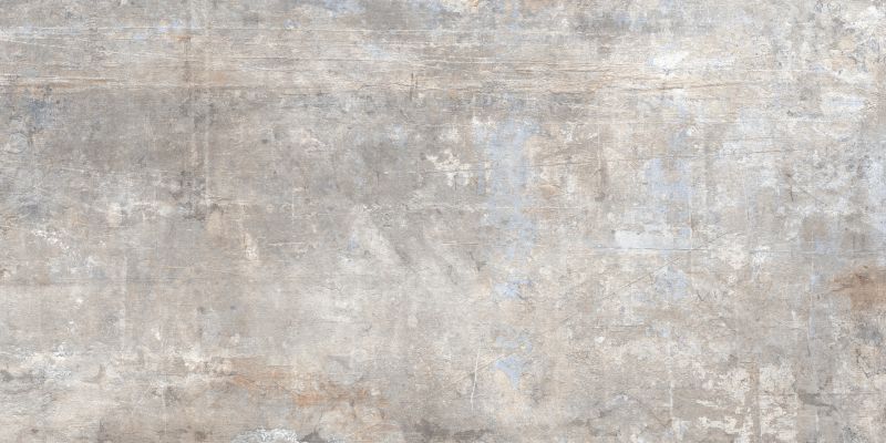 J88001 Керамогранит GREY RET 40x80