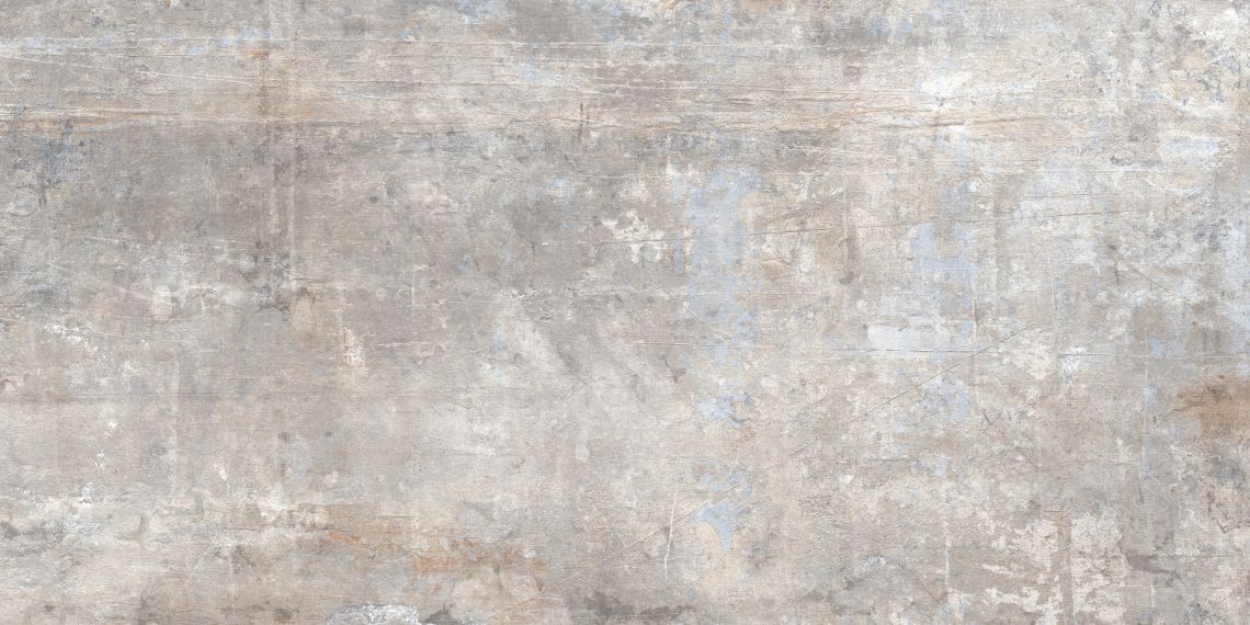 J88001 Керамогранит GREY RET 40x80