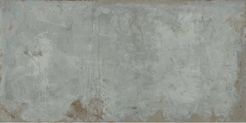 J88020 Oxyd Green Rect 60x120