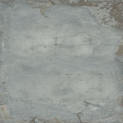 J88038 Oxyd Green Rect 60x60