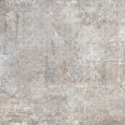 J88136 Керамогранит GREY DEC RET 80x80