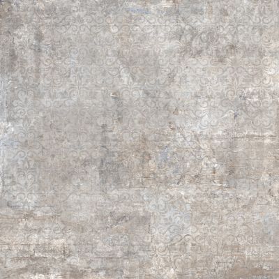 J88136 Керамогранит GREY DEC RET 80x80