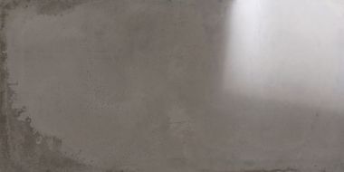 J88213 Oxyd Grey Lap Rect 60x120