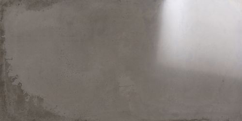 J88213 Oxyd Grey Lap Rect 60x120