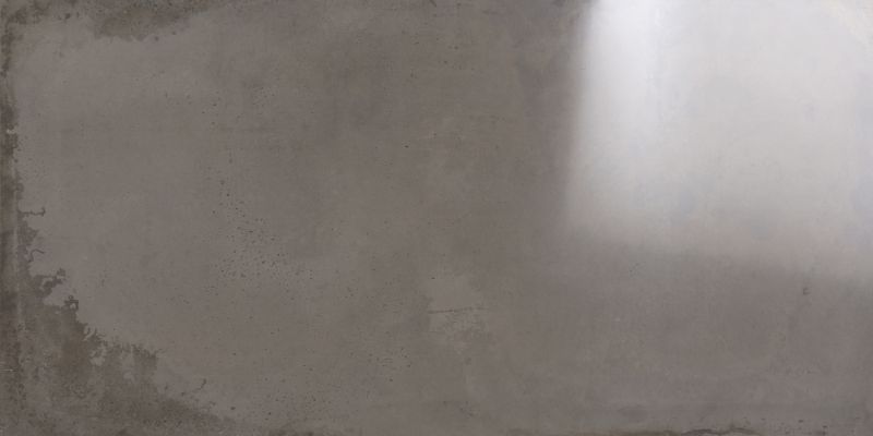 J88213 Oxyd Grey Lap Rect 60x120