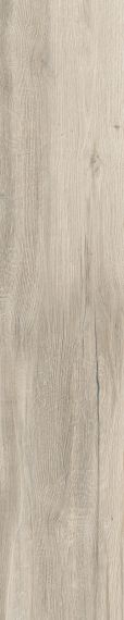 J88441 Керамогранит Daring Greige 24x120