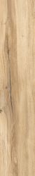 J88442 Керамогранит Daring Honey 24x120