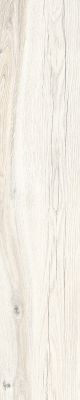 J88443 Керамогранит Daring Ivory 24x120