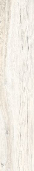 J88443 Керамогранит Daring Ivory 24x120
