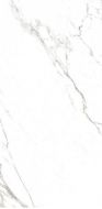 J88474 Керамогранит CANOVA STATUARIO RETT 60x120