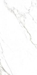 J88474 Керамогранит CANOVA STATUARIO RETT 60x120