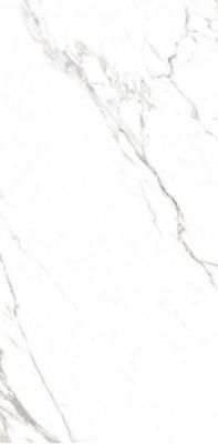J88474 Керамогранит CANOVA STATUARIO RETT 60x120