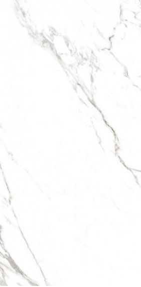 J88474 Керамогранит CANOVA STATUARIO RETT 60x120