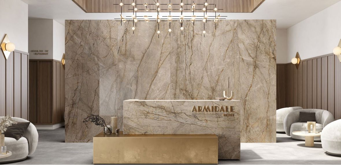J88490 CANOVA STATUARIO RETT 60x60