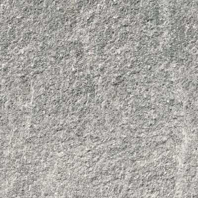 J88531 Керамогранит Onsernone Grigio 20,3x20,3