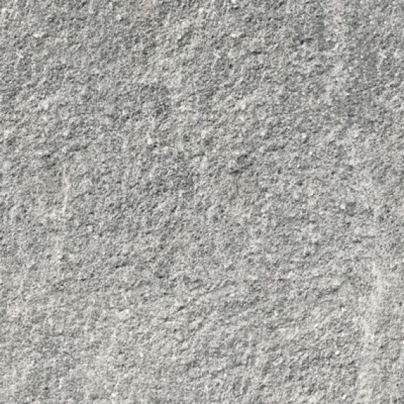 J88531 Керамогранит Onsernone Grigio 20,3x20,3