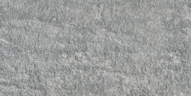 J88534 Керамогранит Onsernone Grigio 20,3x40,6