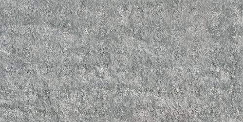 J88534 Керамогранит Onsernone Grigio 20,3x40,6