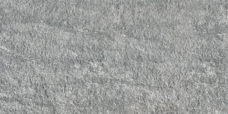 J88534 Керамогранит Onsernone Grigio 20,3x40,6
