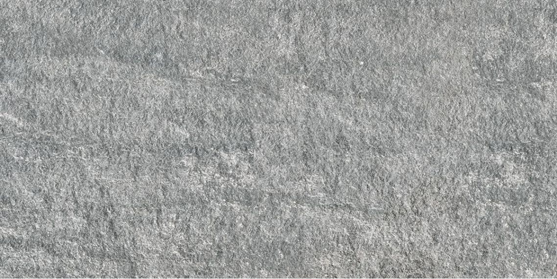 J88534 Керамогранит Onsernone Grigio 20,3x40,6