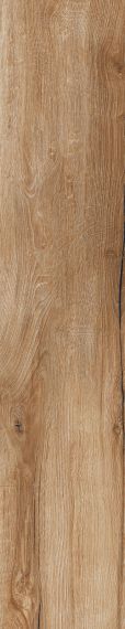 J88811 Керамогранит Daring Nut 24x120