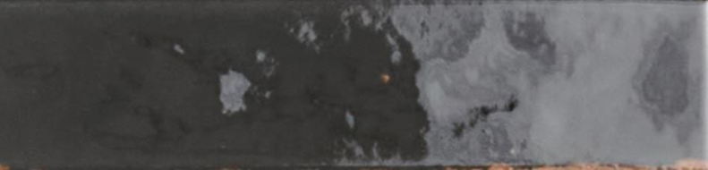 J89521 Керамогранит Soho Black 6x25