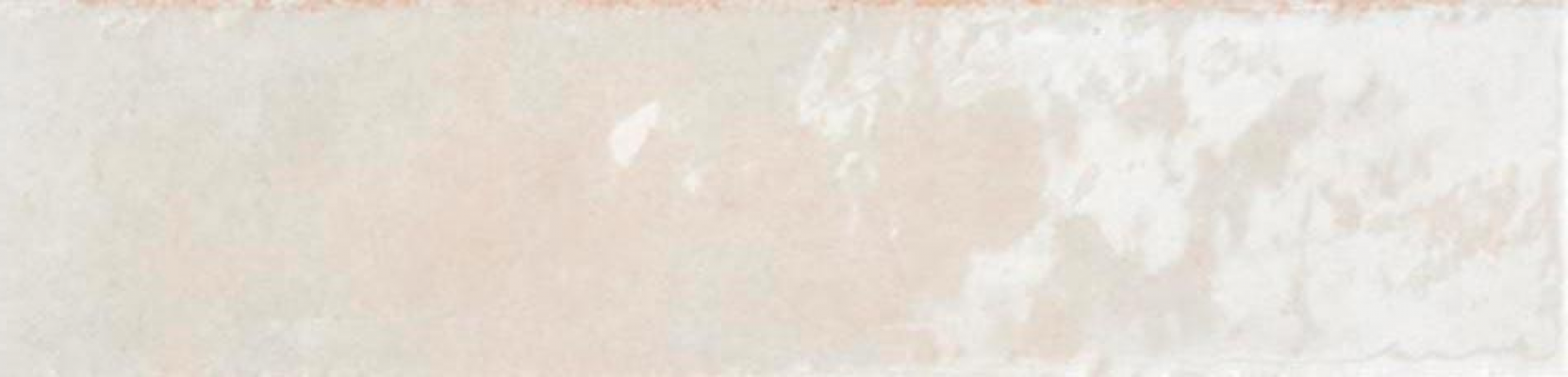 J89524 Керамогранит Soho Ivory 6x25