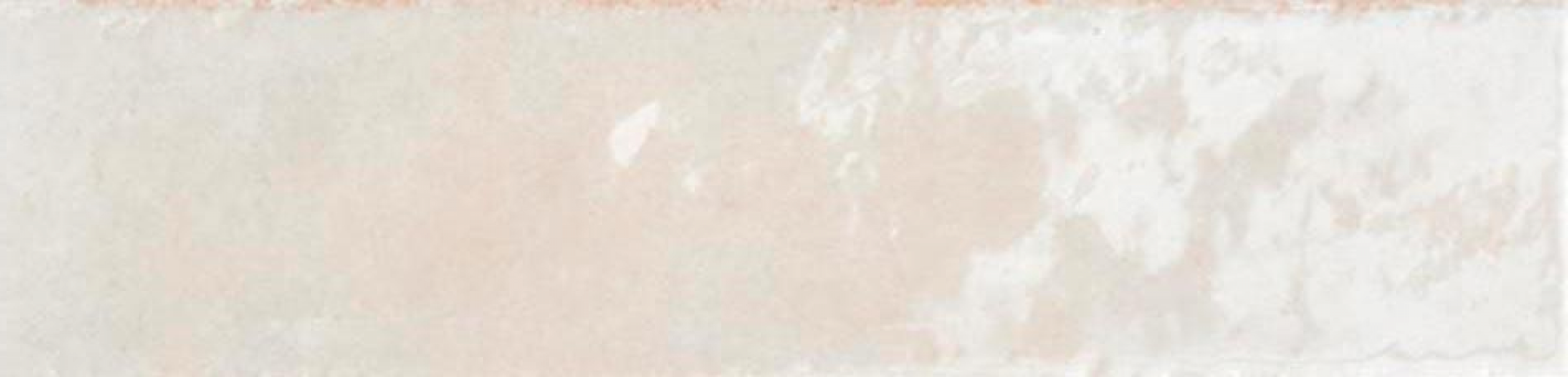 J89524 Керамогранит Soho Ivory 6x25