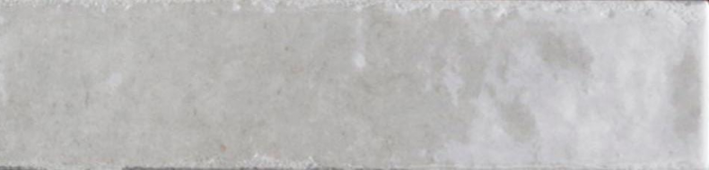J89525 Керамогранит Soho Light Grey 6x25