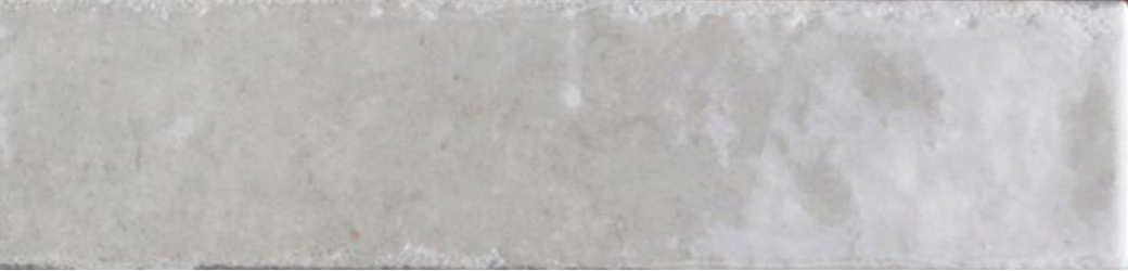 J89525 Керамогранит Soho Light Grey 6x25