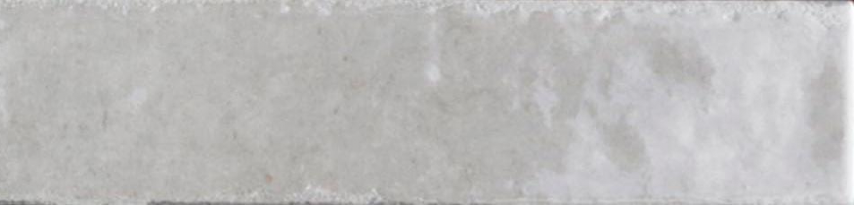 J89525 Керамогранит Soho Light Grey 6x25