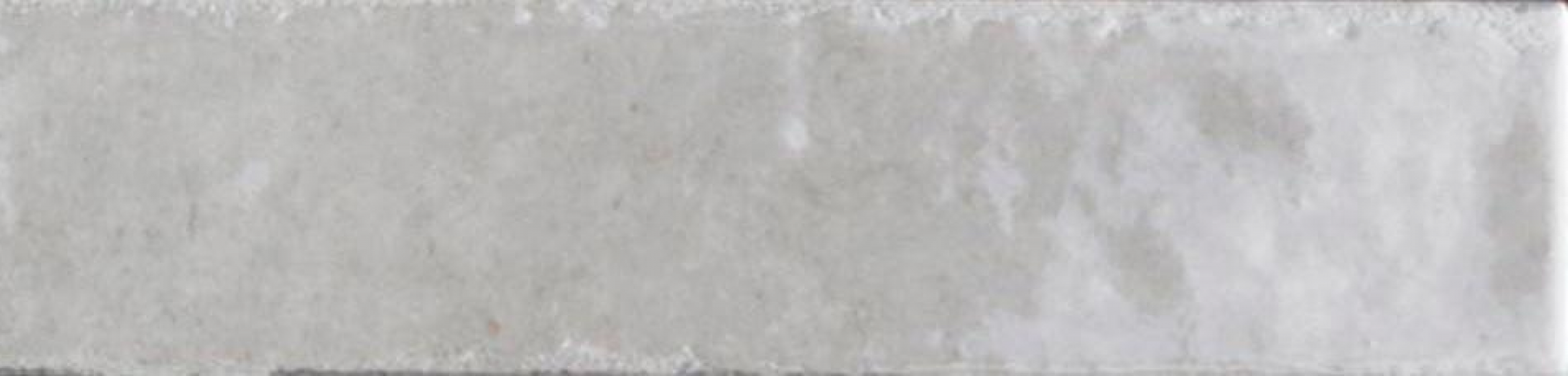 J89525 Керамогранит Soho Light Grey 6x25