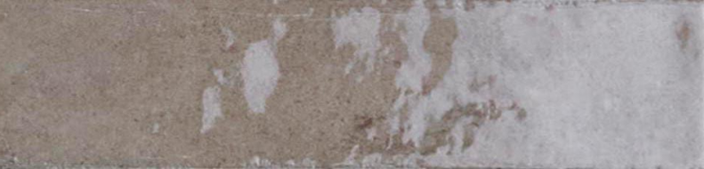 J89527 Керамогранит Soho Taupe 6x25